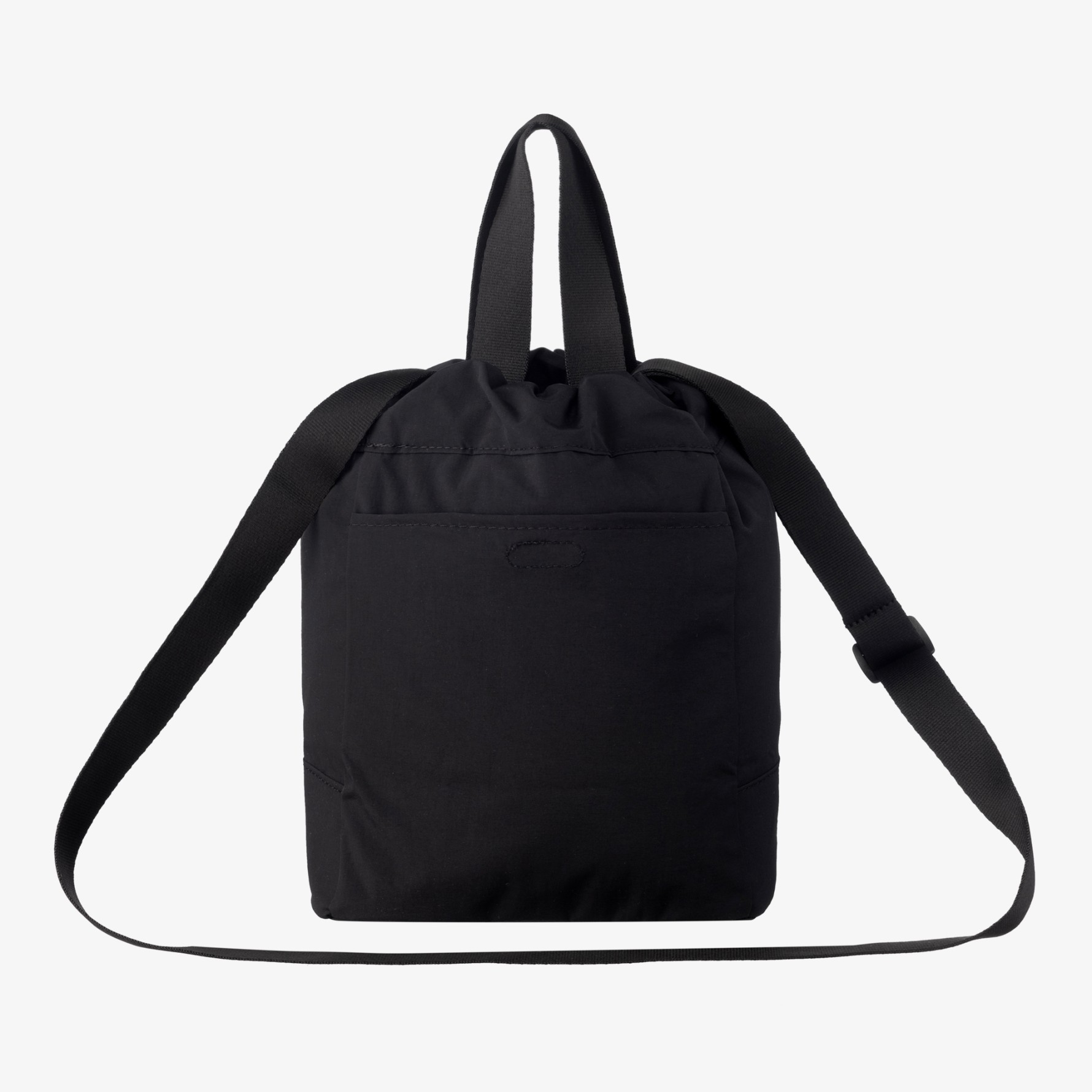 楽天市場】☆配送無料☆[THE NORTH FACE] NN2PR14 LINDEN MESH BUCKET