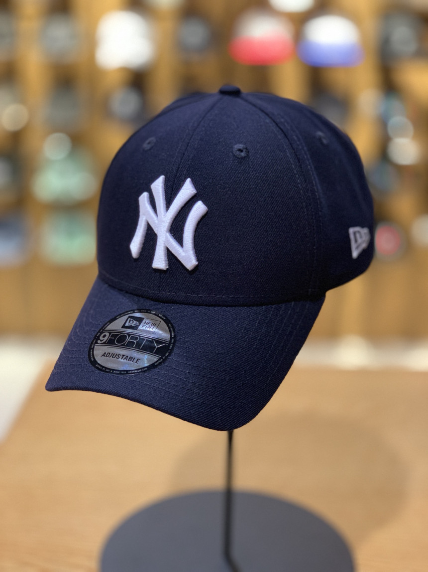 楽天市場】☆配送無料☆ [NEWERA] 12024814 940 MLB PINCH HITTER 91