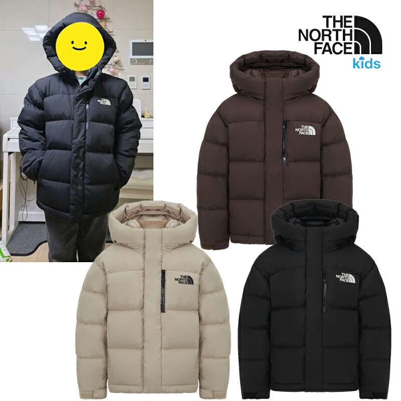 楽天市場】☆25FW 新作 再入荷 配送無料☆ [THE NORTH FACE] NJ1DR70S