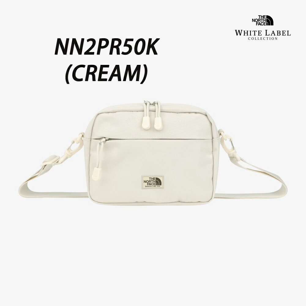 楽天市場】☆配送無料☆[THE NORTH FACE] NN2PR50 NN2PR02 STANDARD