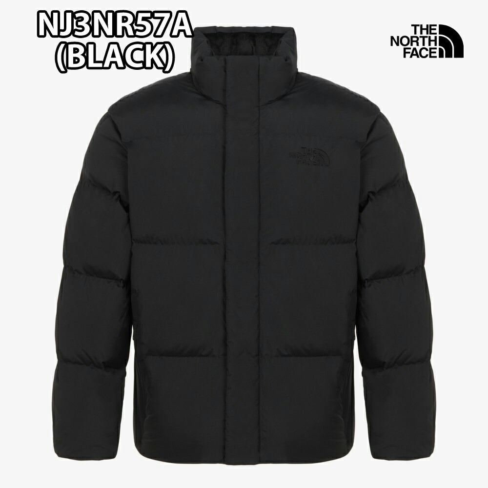 楽天市場】☆配送無料☆ [THE NORTH FACE] NJ3NR57 MS MARI-ON JACKET