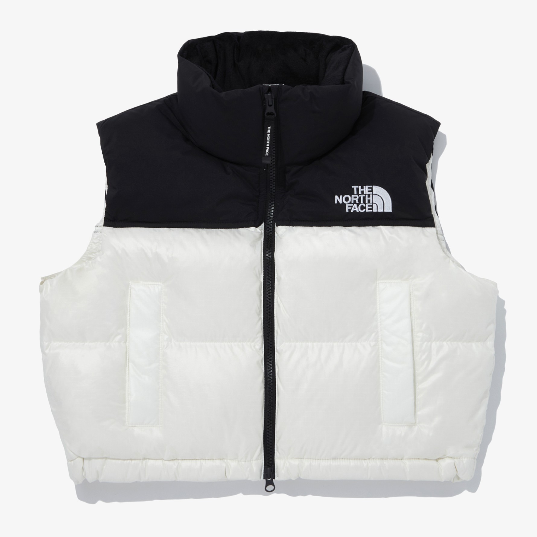 楽天市場】☆送料無料☆[THE NORTH FACE] W'S NOVELTY NUPTSE RDS DOWN