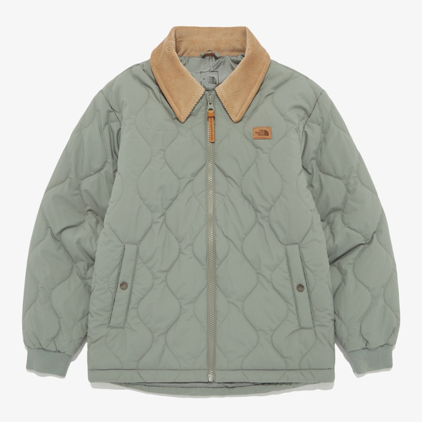 楽天市場】☆送料無料☆[THE NORTH FACE]NJ3NQ54 K'S CAMPSITE V