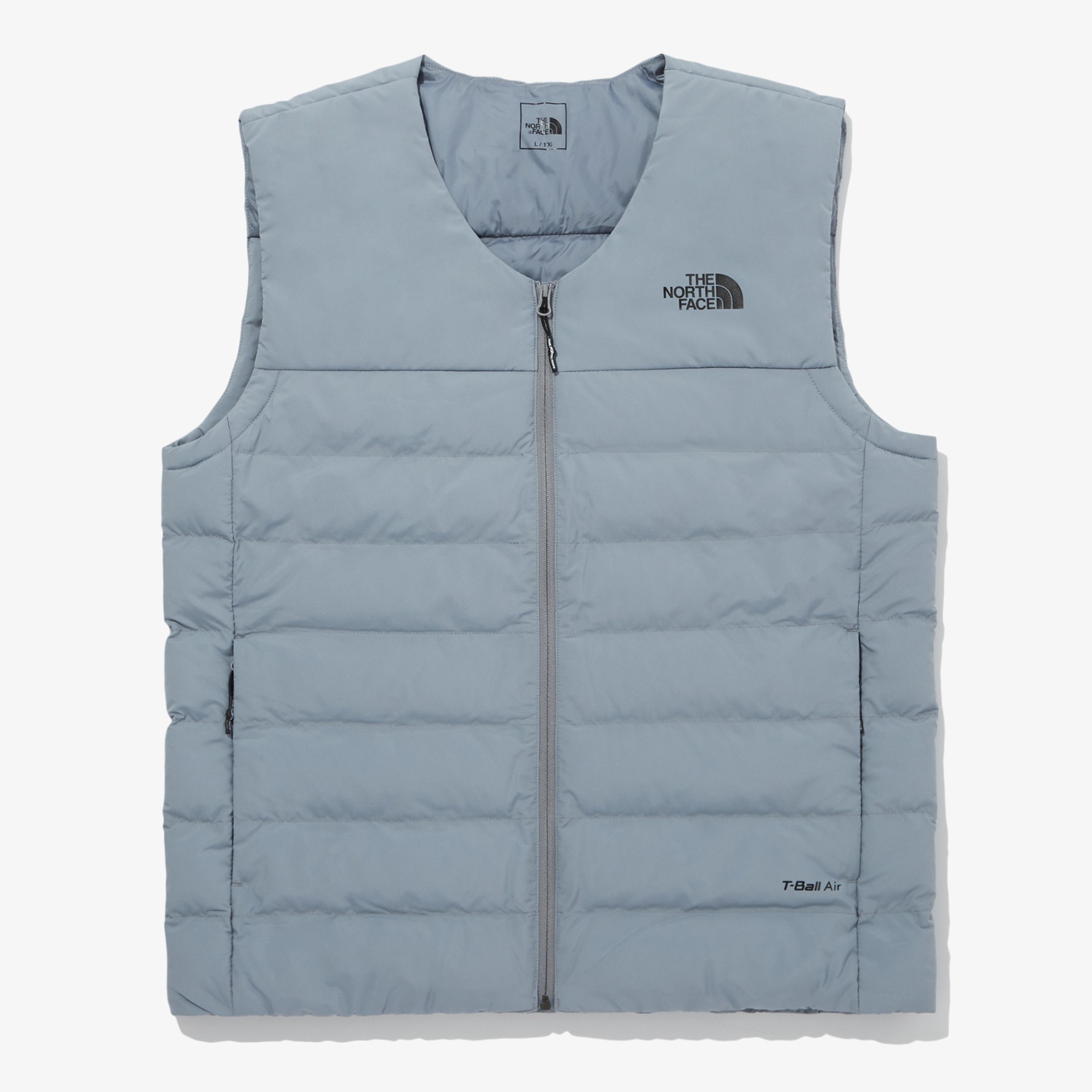 楽天市場】☆送料無料☆THE NORTH FACE☆NV3NQ58 M'S LEWES T VEST