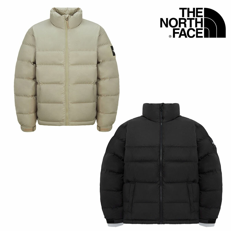 楽天市場】☆送料無料☆[THE NORTH FACE] NJ1DQ54 M'S 1992 NUPTSE