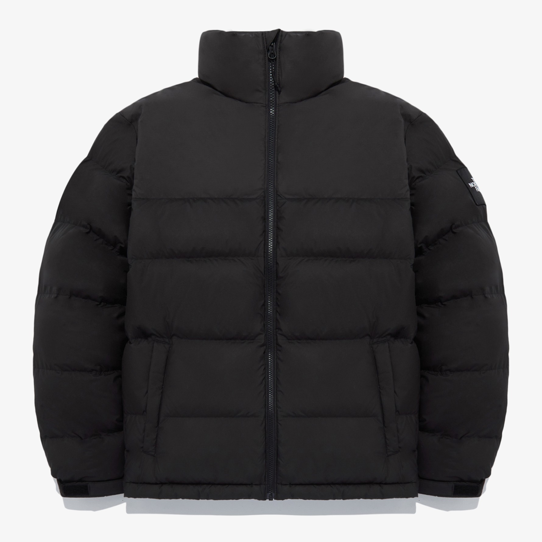 楽天市場】☆送料無料☆[THE NORTH FACE] NJ1DQ54 M'S 1992 NUPTSE