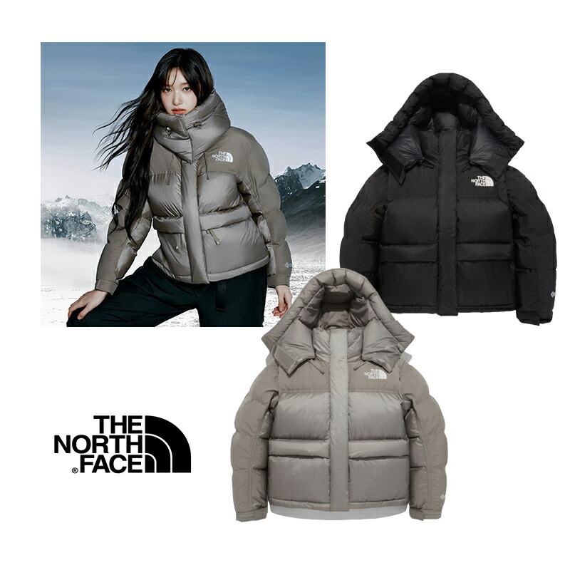 楽天市場】☆送料無料☆[THE NORTH FACE] W'S 1994 RETRO HIM DOWN