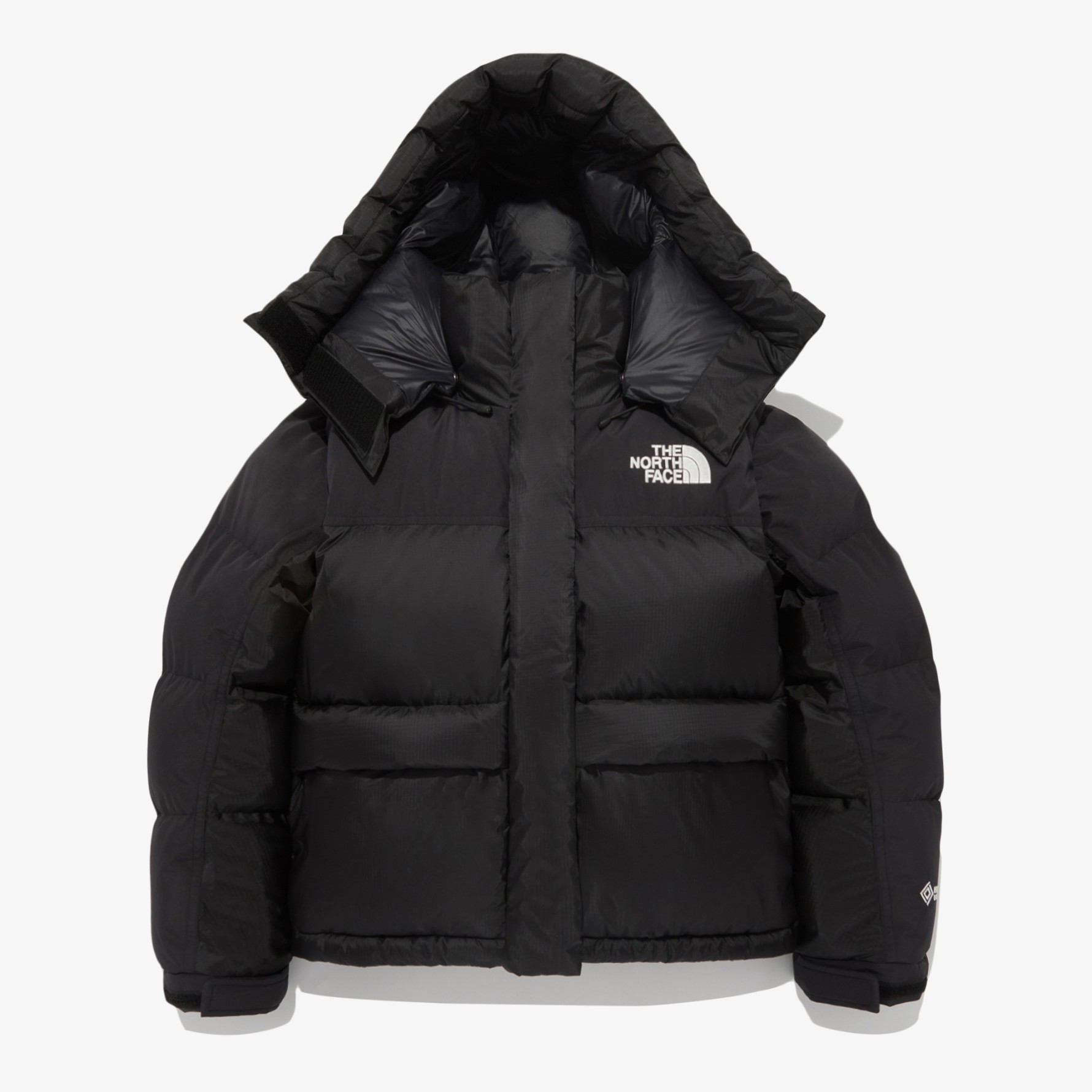 楽天市場】☆送料無料☆[THE NORTH FACE] W'S 1994 RETRO HIM DOWN