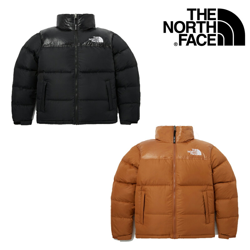 楽天市場】☆送料無料☆THE NORTH FACE☆M'S 1996 ECO BLUE NUPTSE