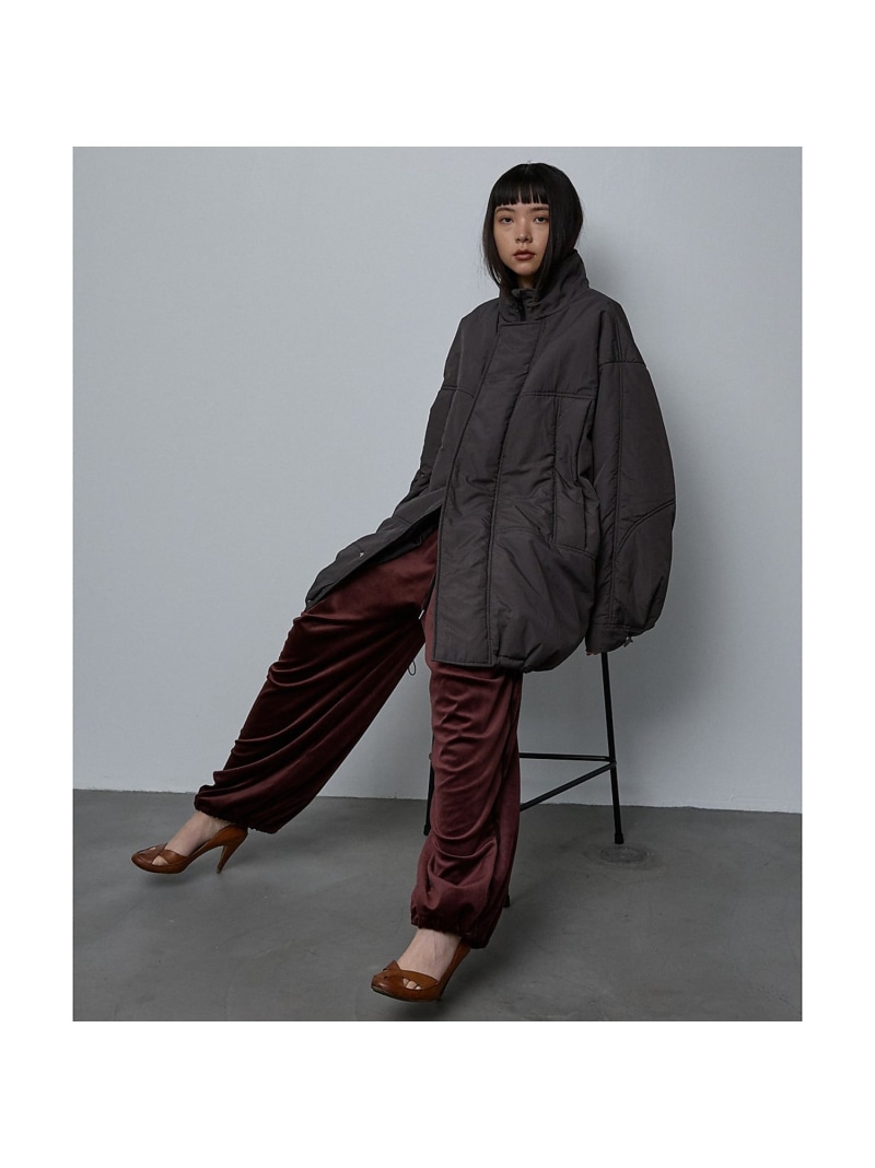 楽天市場】モンスターパーカー NOMINE ノミネ ジャケット・アウター