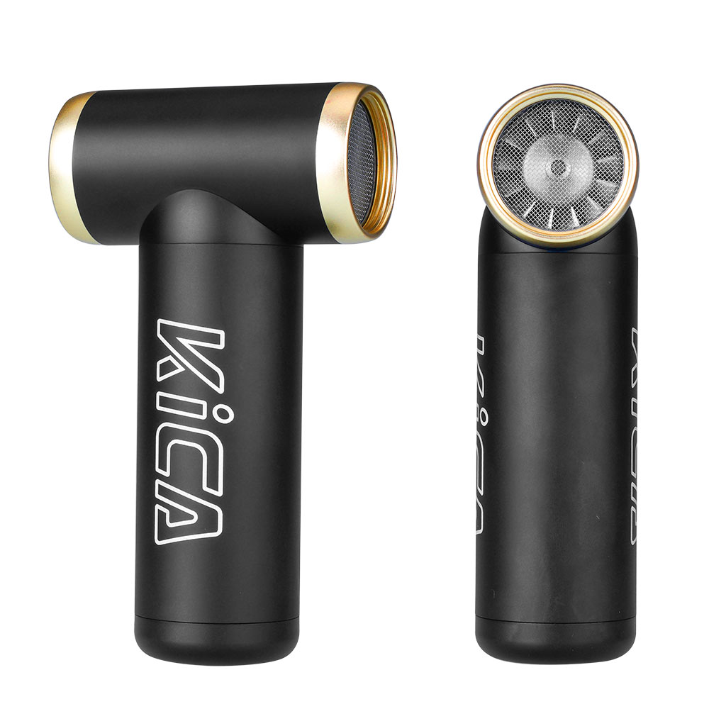 楽天市場】FeiyuTech KiCA Jet Fan 2S / 専用バキュームキット追加可能