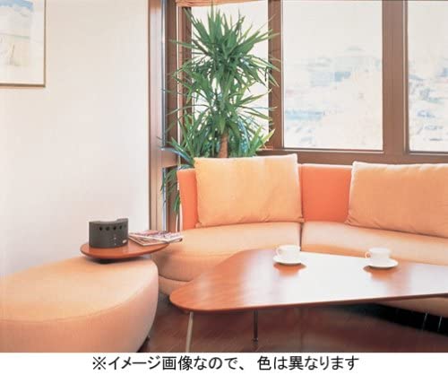 楽天市場】【保証付き】クレバートリック2 空気清浄 脱臭器 イオン式