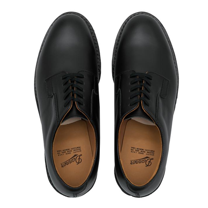 楽天市場】【DANNER】 ダナー POSTMAN2 AG ポストマン2 エージー