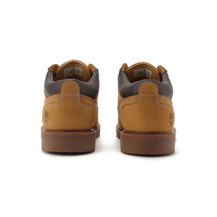 楽天市場】【Timberland】 ティンバーランド BASIC OX WP ベーシック