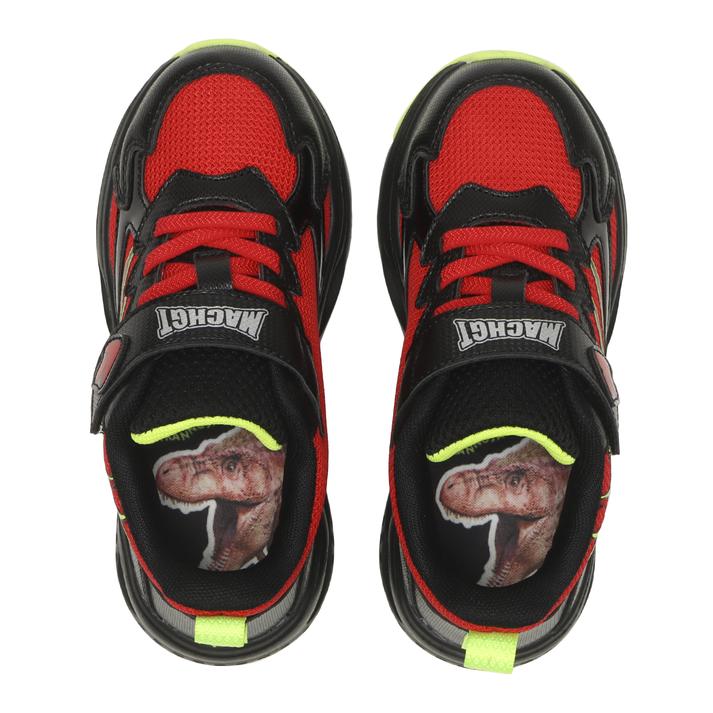 楽天市場】キッズ 【HAWKINS】 ホーキンス 16-20 MACH DINO