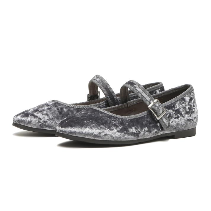 楽天市場】レディース 【ABC SELECT】 エービーシーセレクト VL FLAT