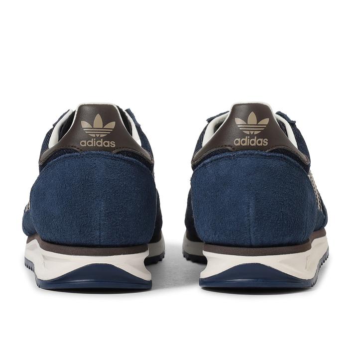 楽天市場】【ADIDAS】 アディダス SL 72 RS SL 72 RS KH8941 ABC-MART