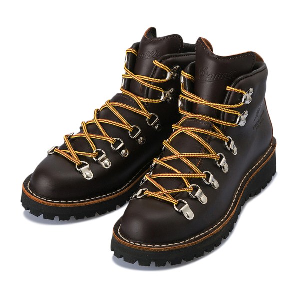 楽天市場】【DANNER】 ダナー W'S MOUNTAIN LIGHT ウィメンズ