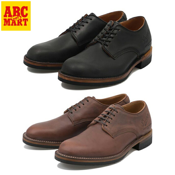 楽天市場】【DANNER】 ダナー *MANAWA マナワ D-1856 : ABC-MART楽天市場店