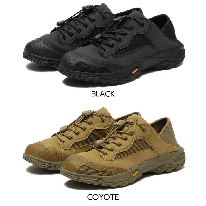 楽天市場】【DANNER】 ダナー ATA エーティーエー D825500 : ABC-MART