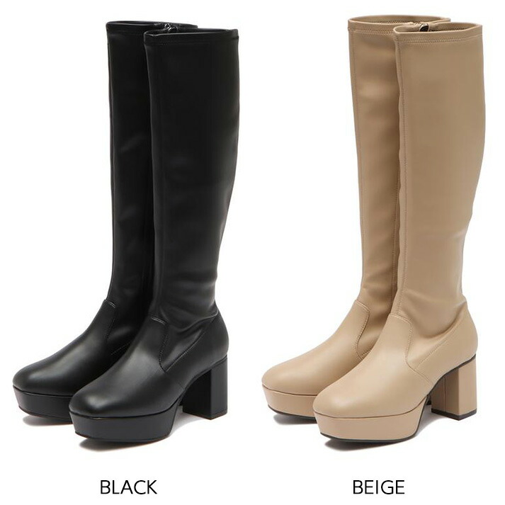 楽天市場】レディース 【ABC SELECT】 エービーシーセレクト SQ ST