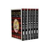 楽天市場】【漫画全巻セット】【中古】キャンディ・キャンディ［文庫版