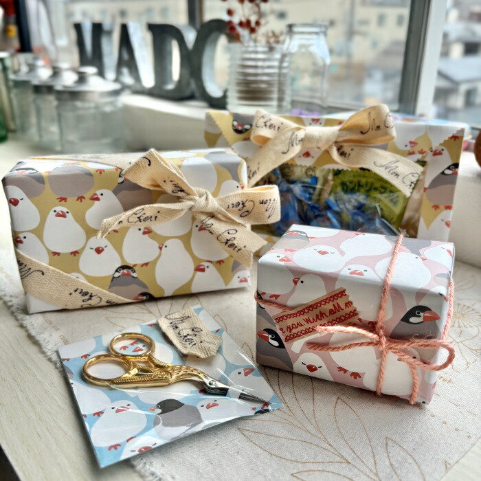 楽天市場】【デザインペーパー】ab100-01dp (2A-09) A4(210×297mm