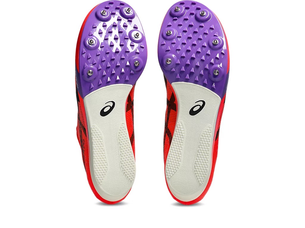 楽天市場】【アシックス】METASPEED LD LE 2 メタスピード/長距離