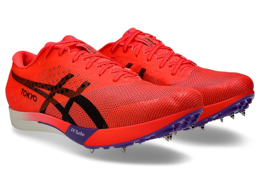 metaspeed sp スパイク」の人気商品一覧 | 安い商品を通販サイトから