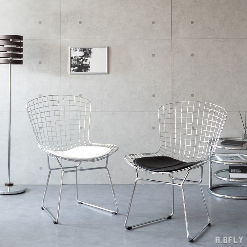 楽天市場】【SS限定｜最大8,000円OFFクーポン】デザインチェア