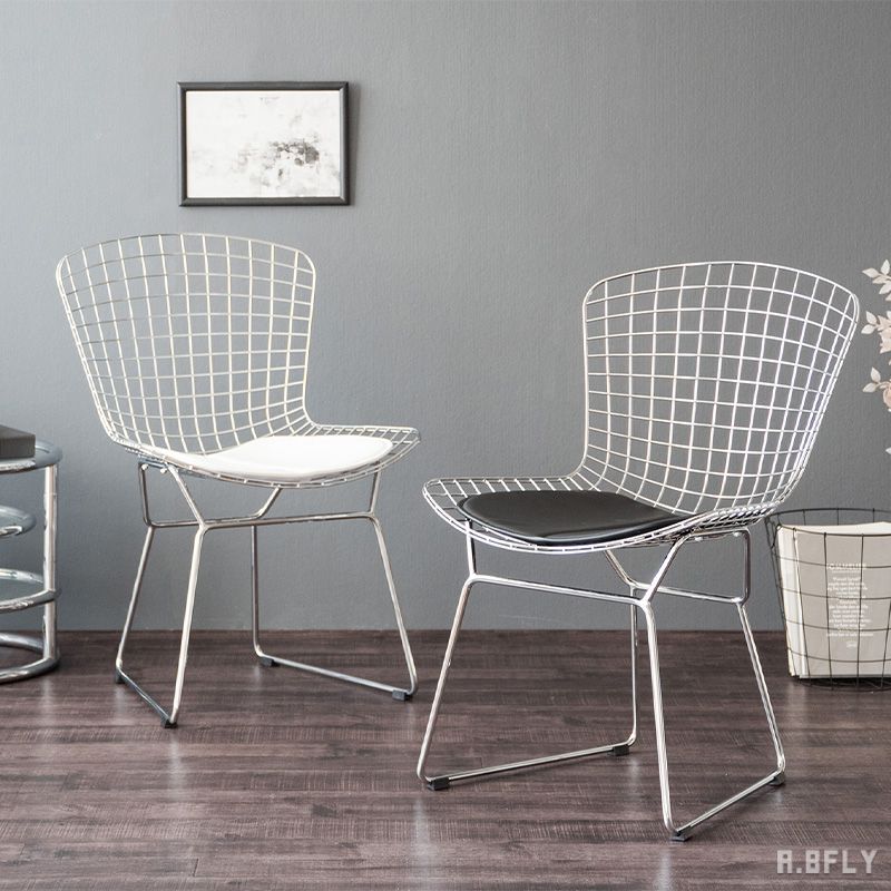 楽天市場】【SS限定｜最大8,000円OFFクーポン】デザインチェア