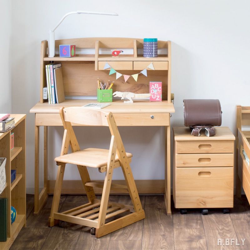 楽天市場】【SS限定｜最大8,000円OFFクーポン】ワゴン 3段 デスク