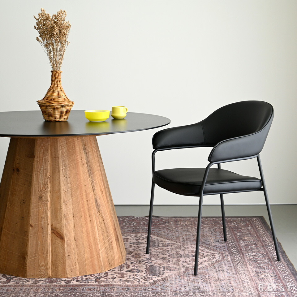 楽天市場】【2脚セット】チェア ダイニングチェア 食卓椅子 イス