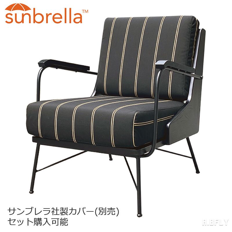 楽天市場】【SS限定｜最大8,000円OFFクーポン】ソファ 1P 椅子