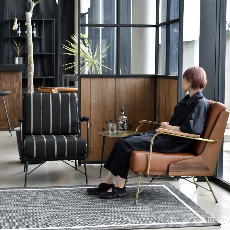 楽天市場】【SS限定｜最大8,000円OFFクーポン】ソファ 1P 椅子