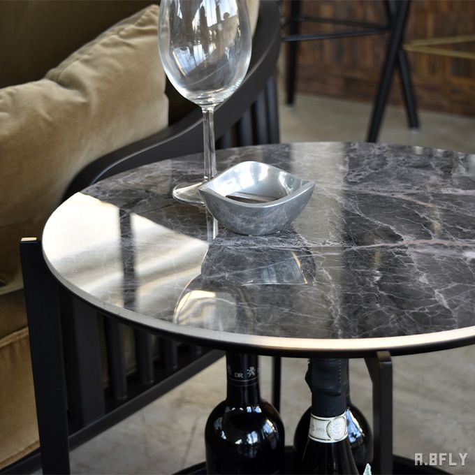 楽天市場】【SS限定｜最大8,000円OFFクーポン】サイドテーブル