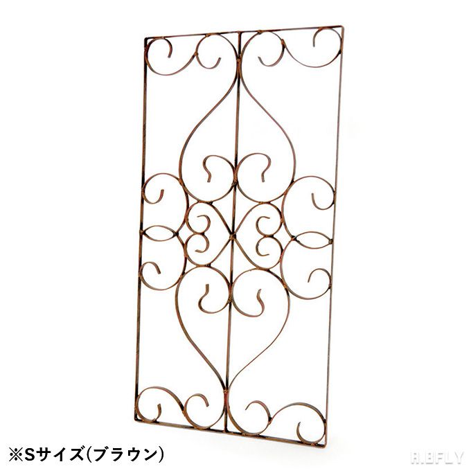 楽天市場】【SS限定｜最大8,000円OFFクーポン】アイアンゲート ゲート