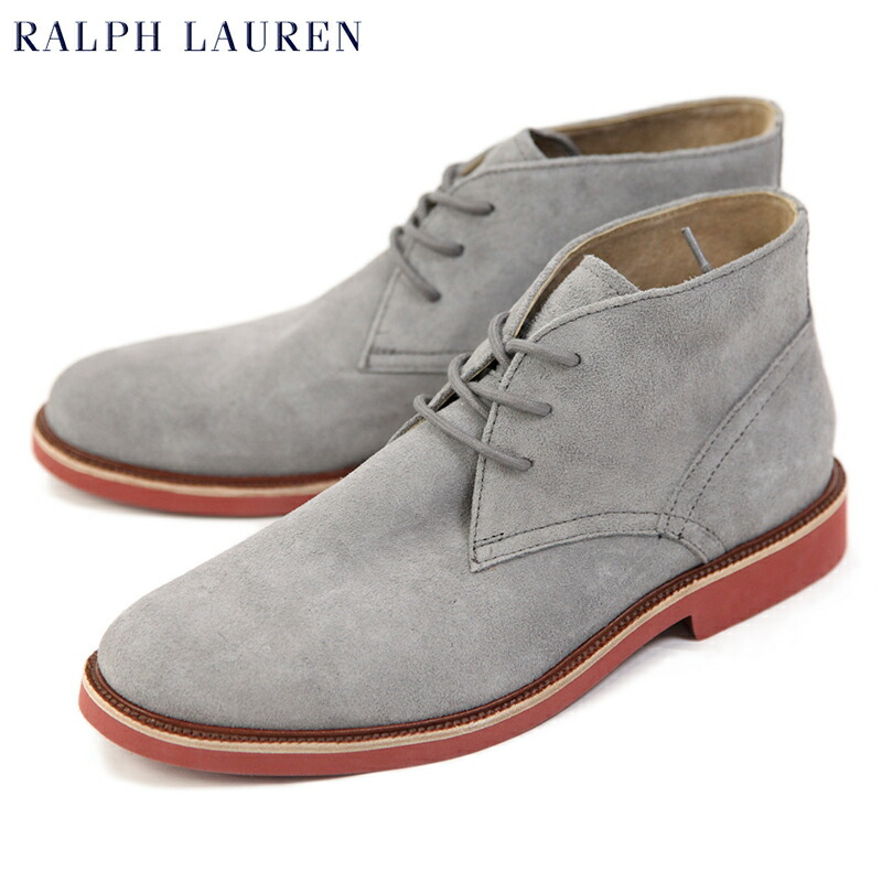 楽天市場】POLO Ralph Lauren 