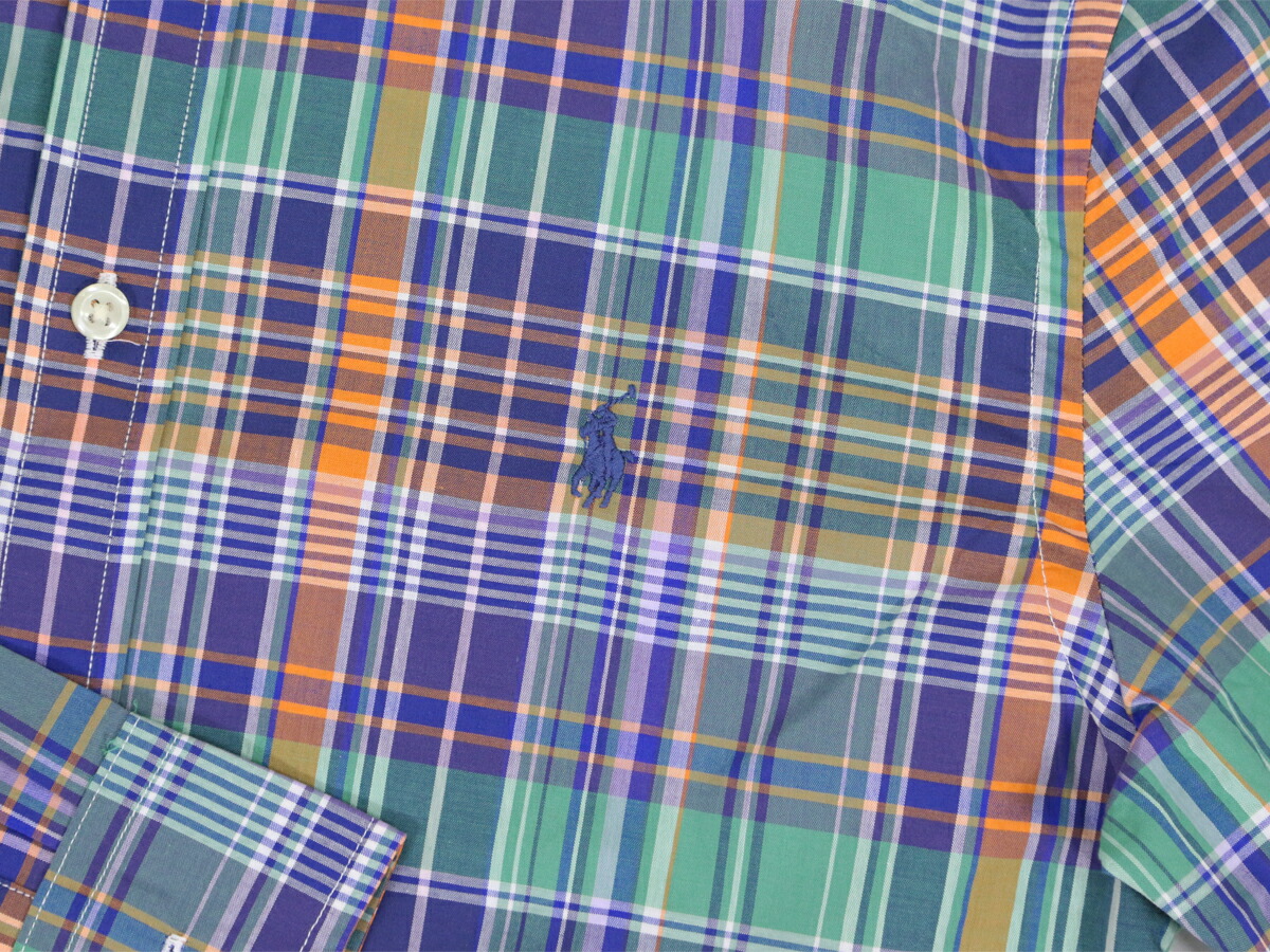 楽天市場】ポロ ラルフローレン ボーイズ ナチュラルストレッチ