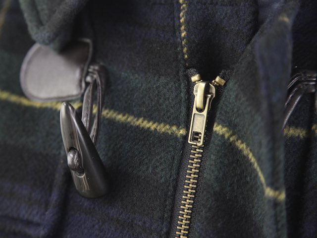 楽天市場】LAUREN Ralph Lauren Men's Toggle Coat US ポロ ラルフ