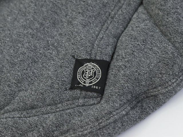 楽天市場】POLO by Ralph Lauren Men's Fleece Vest Hoodie USポロ