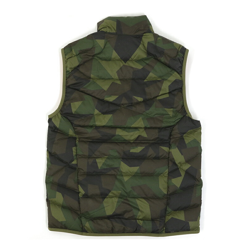 楽天市場】POLO Ralph Lauren Men's 