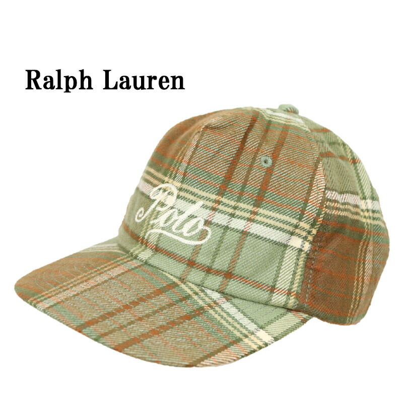 楽天市場】ポロ ラルフローレン チェック フランネル ロゴ刺繍