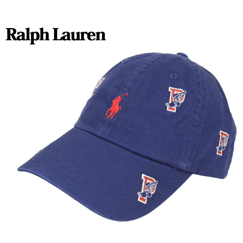 楽天市場】polo ウィングフットの通販