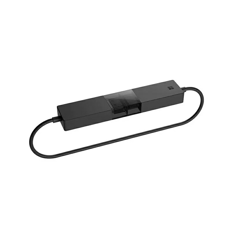 Microsoft Wireless Display Adapter」の人気商品一覧 | 安い商品を