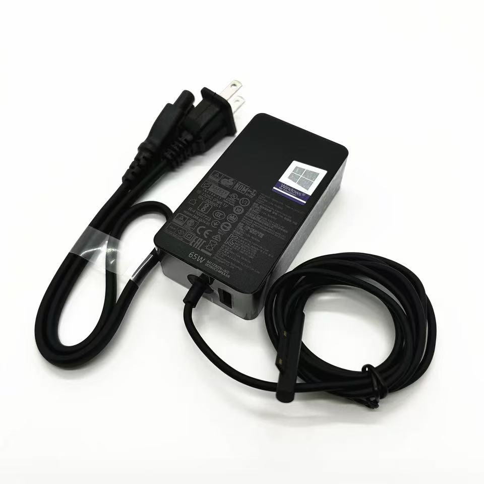 パソコン向けケーブル pro5 surface 充電器」の人気商品一覧 | 安い