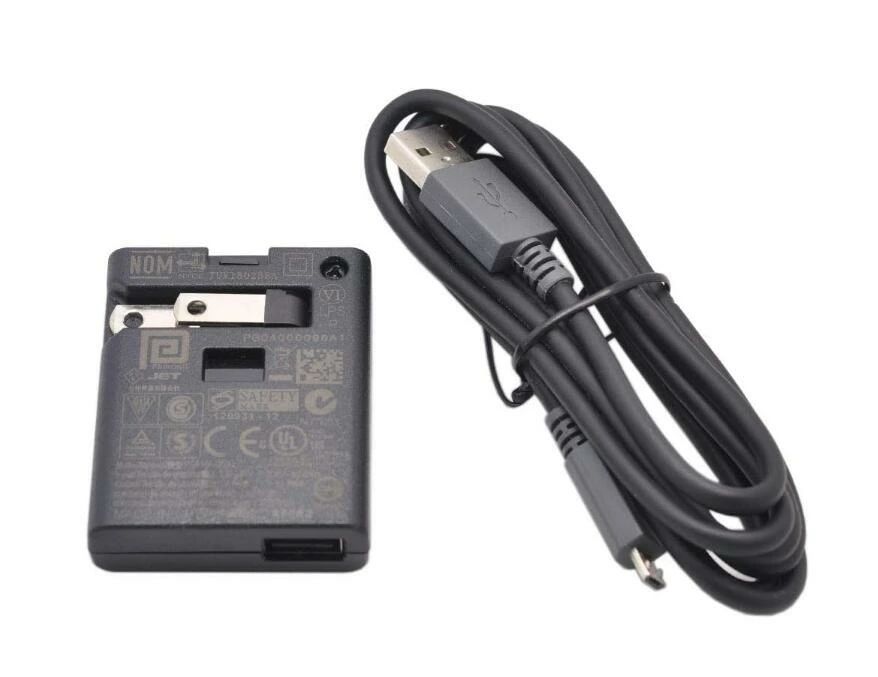 楽天市場】bose soundlink 電源アダプターの通販