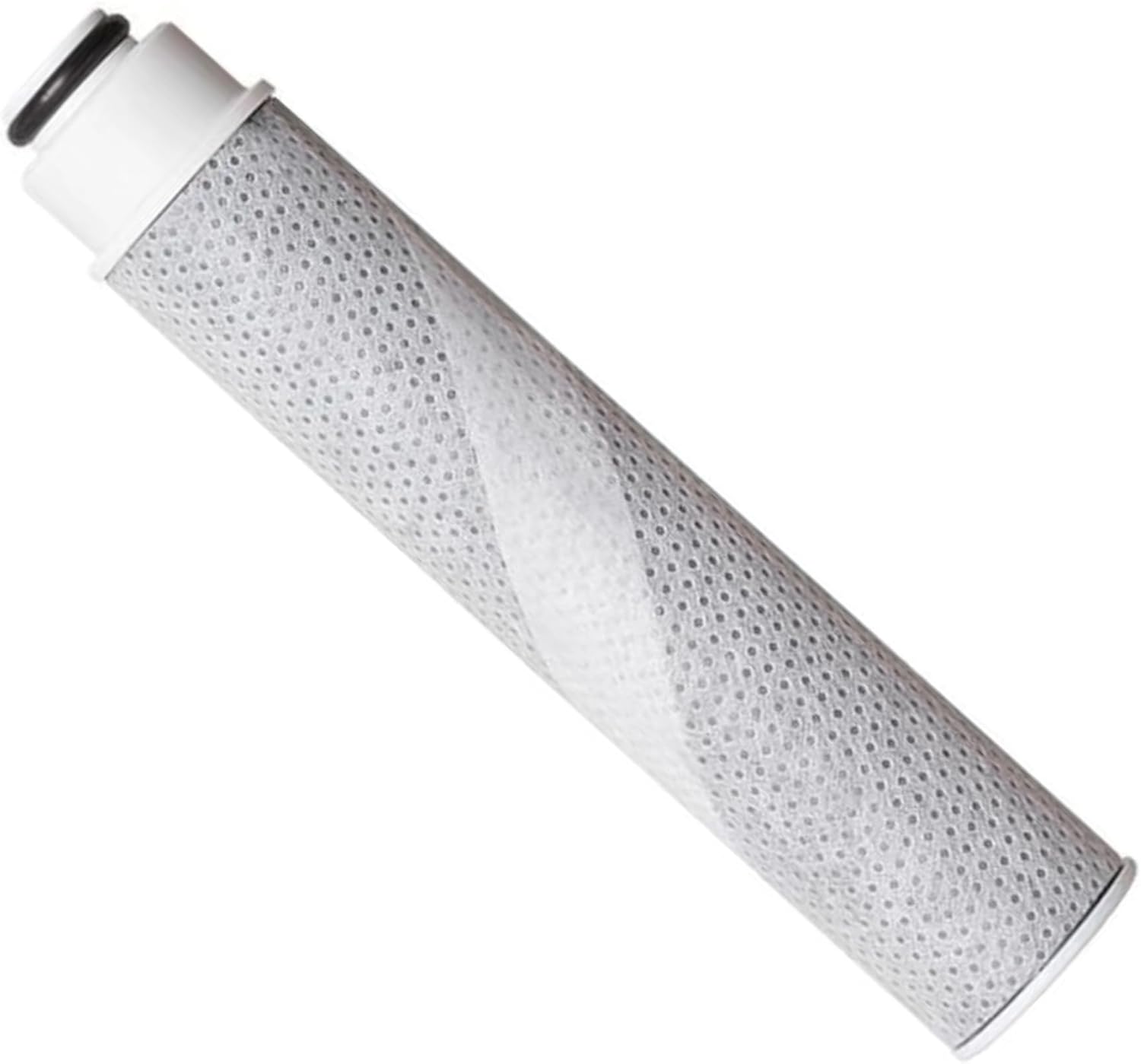 楽天市場】浄水器 カートリッジ jc0032chの通販