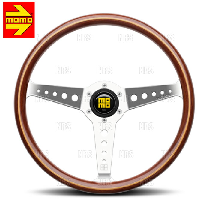 車用ステアリング momo ステアリング 36」の人気商品一覧 | 安い商品を