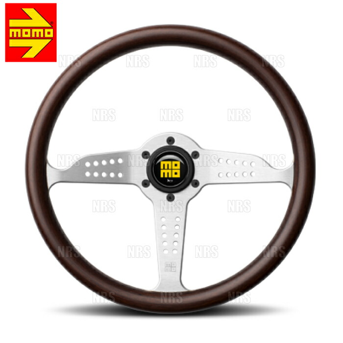ウッド momo ステアリング 車」の人気商品一覧 | 安い商品を通販サイト